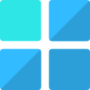 Single &amp; Fristende