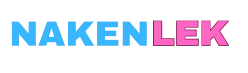Møt Nye Venner på NakenChat – NakenLek’s Sosiale Hub